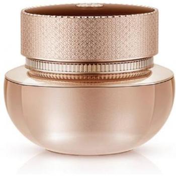 Whoo Cheonyuldan Ultimate Regenerating Overnight Mask 75ml