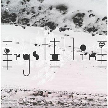 Biophilia Remix Series 1 - Bjork