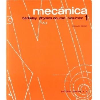 Mecánica