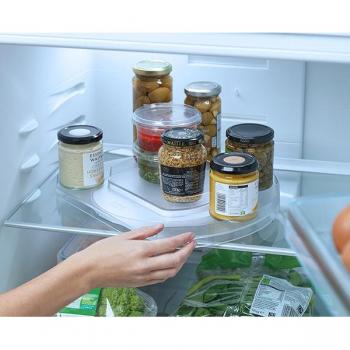 Joseph Joseph FridgeStore™ Multi-Level Rotating Organizer
