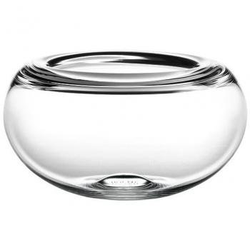 Provence Schale klar ø 19 cm