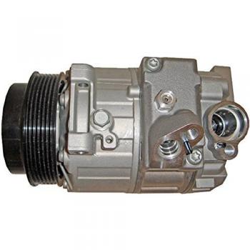 Hella  8FK 351 110-441 compresor