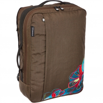 Crumpler MDF-BP15-002 Miss D. Flower BP - Mochila