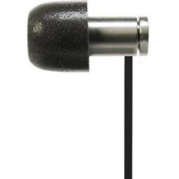 Flare Audio In-Ear r2s-ss acero inoxidable
