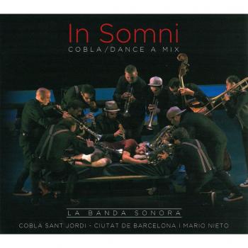 In Somni: Cobla: Dance A Mix: La Banda Sonora