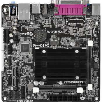 ASRock N3050B-ITX - Placa base