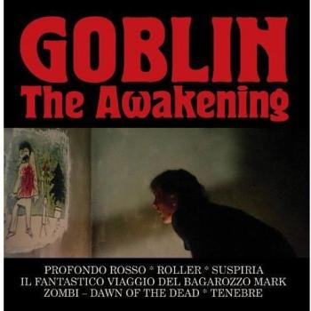 The Awakening