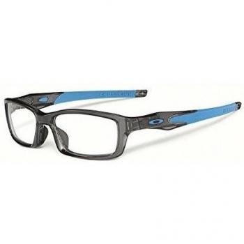 Oakley Montura OX 8027-12