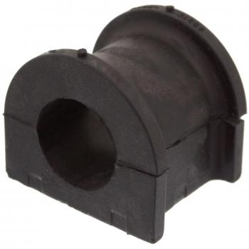 Soporte de barra estabilizadora FEBI BILSTEIN 42826 para ejes delanteros, goma 26mm