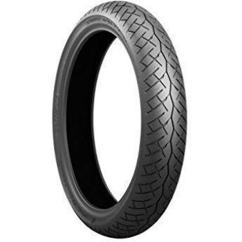 Bridgestone Battlax BT46 100/80-18 53H TL M/C Front Tire