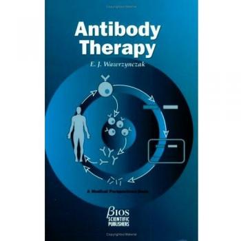 Antibody Therapy