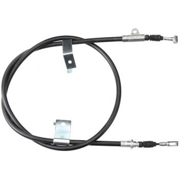 ABS K11807 Cables del Freno de Estacionamiento