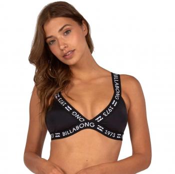 Billabong Legacy Banded Triangle
