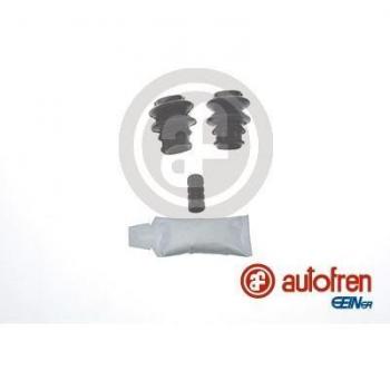 Kit de reparación de pinza de freno AUTOFREN SEINSA D7445