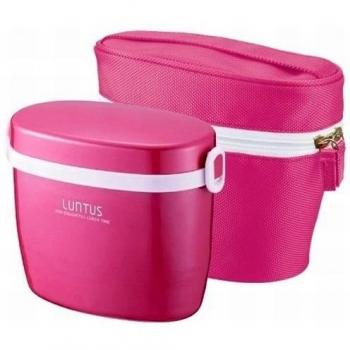 Asvel Luntus WS Lunch Box | HLB-W490