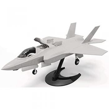 Airfix Quick Build F-35B Lightning II Model Kit