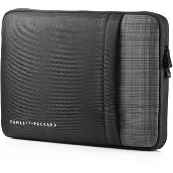 HP UltraBook 14-inch Sleeve - Funda