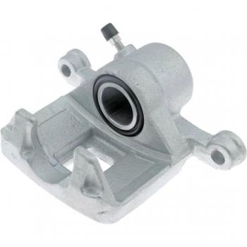 Pinza de freno ABE CZH1110, Trasero Derecha, compatible con vehículos específicos, fabricada en materiales de alta calidad para garantizar durabilidad y rendimiento óptimo, incluye pistón y sellos para un funcionamiento eficiente