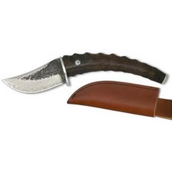 Albainox - Cuchillo para coleccionismo