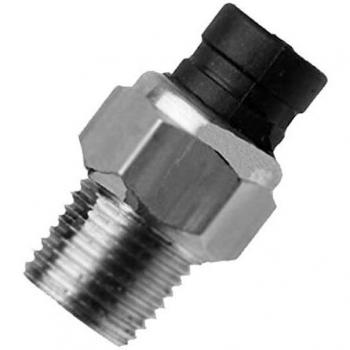Sensor de Temperatura del Refrigerante CALORSTAT by Vernet WS2966 para FIAT, SEAT y LANCIA