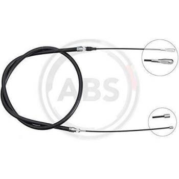 ABS K12043 Cable Principal Delantero