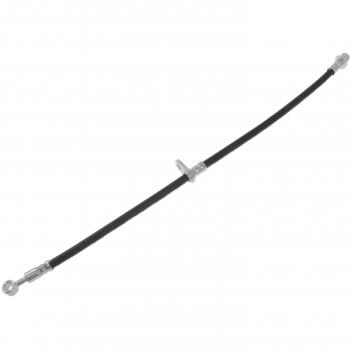 Blue Print ADH253176 Tubo flexible de frenos