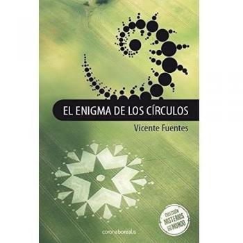 El Enigma De Los Circulos