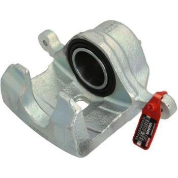 Pinza de freno LAUBER 77.3339 Delantero Derecha