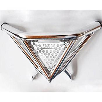 Front Bumper XR10 KTM 450/525 XC