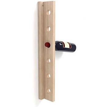 ASTIGARRAGA KIT LINE Botellero de Pared 6 Botellas T6000