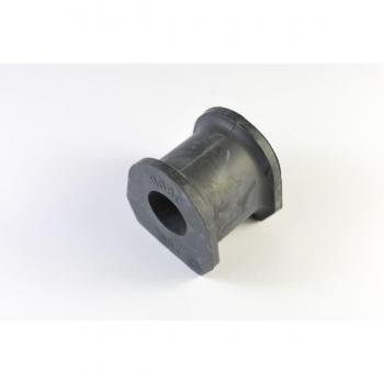 Cojinete estabilizador YAMATO J75037YMT - Silentblock de barra estabilizadora, alta calidad, duradero, diseñado para reducir vibraciones y mejorar la estabilidad del vehículo