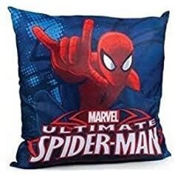 COJÍN SURTIDO SPIDERMAN 40X40CM marca Marvel