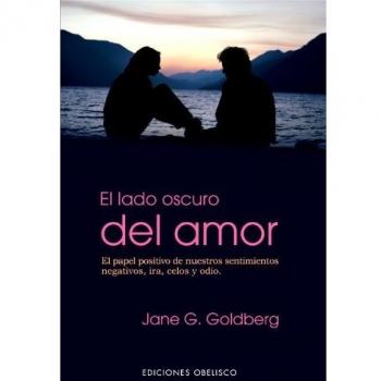 El lado oscuro del amor