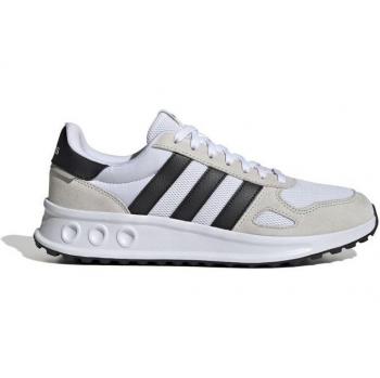 Zapatillas adidas Run 84 hombre blanco negro 42(2/3)