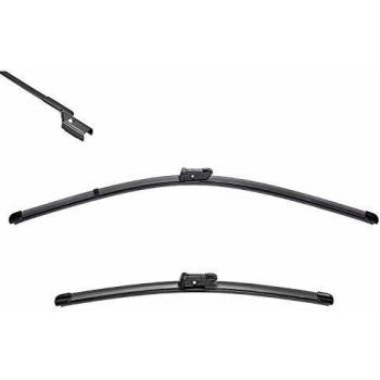 Valeo 577865 escobillas limpiaparabrisas Silencio X. TRM fboe VM865