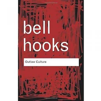 Outlaw Culture: Resisting Representations: Volume 83