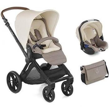 Jane 5502 T52 - Sillas de paseo, unisex