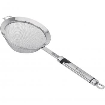 BERGNER BG3278 COLADOR 34CM