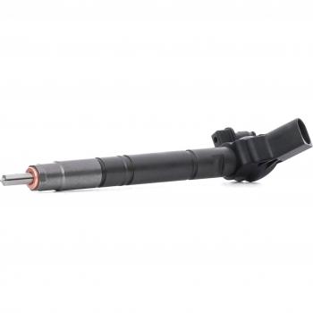 Inyector BOSCH diesel 0 986 435 422