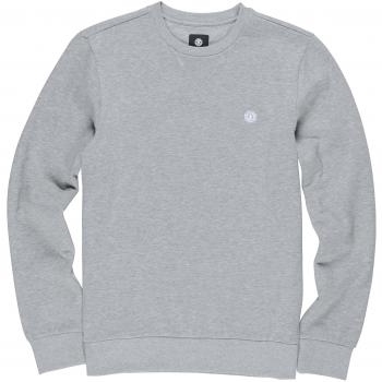 ELEMENT Cornell Classic Crew