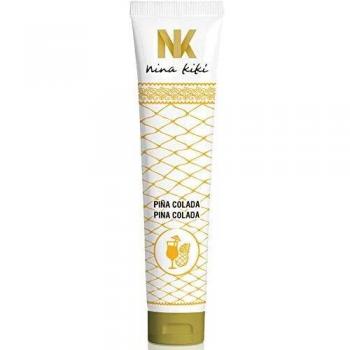 Dreamlove Nina Kikí Lubricante Sabor A Piña Colada - 1 Unidad