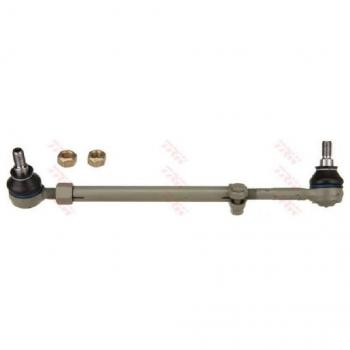 TRW Automotive AfterMarket JRA522 ensamblaje de bieleta de suspensin