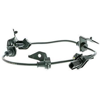 Sensor ABS VEMO V26-72-0120 para Honda Accord 8 - Sensor de Rueda, Control de Revoluciones