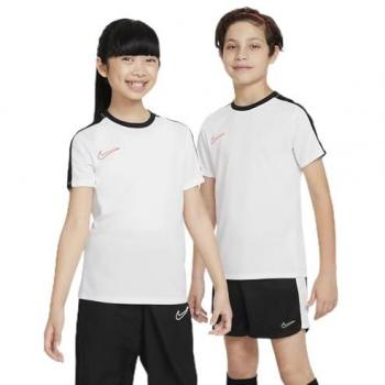 Camiseta de niños Dri-FIT Academy Nike