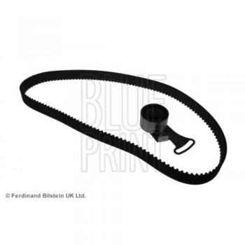 Blue Print ADJ137308 timing belt kit - Pack of 1