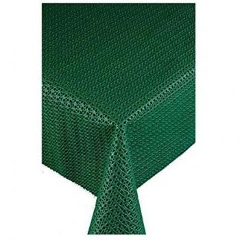 GEBR. HOLZAPFEL 20531 - Mantel de exterior