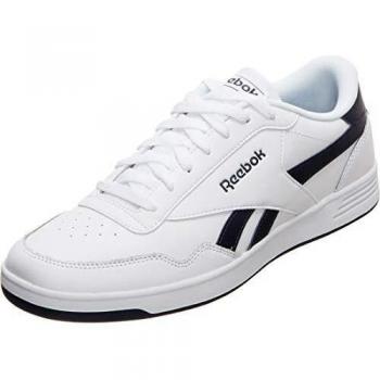 Reebok Royal TECHQUE T, Zapatillas de Tenis para Hombre, Multicolor