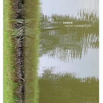 Saman