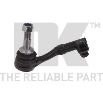 Rótula de dirección NK 5031527 - Tipo: Rótula de dirección, Compatible con vehículos específicos, Fabricante: NK, Número de pieza: 5031527