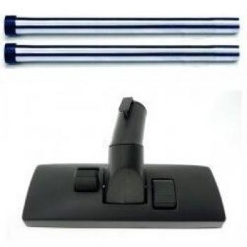 Kit de Accesorios para Aspiradora Fox
